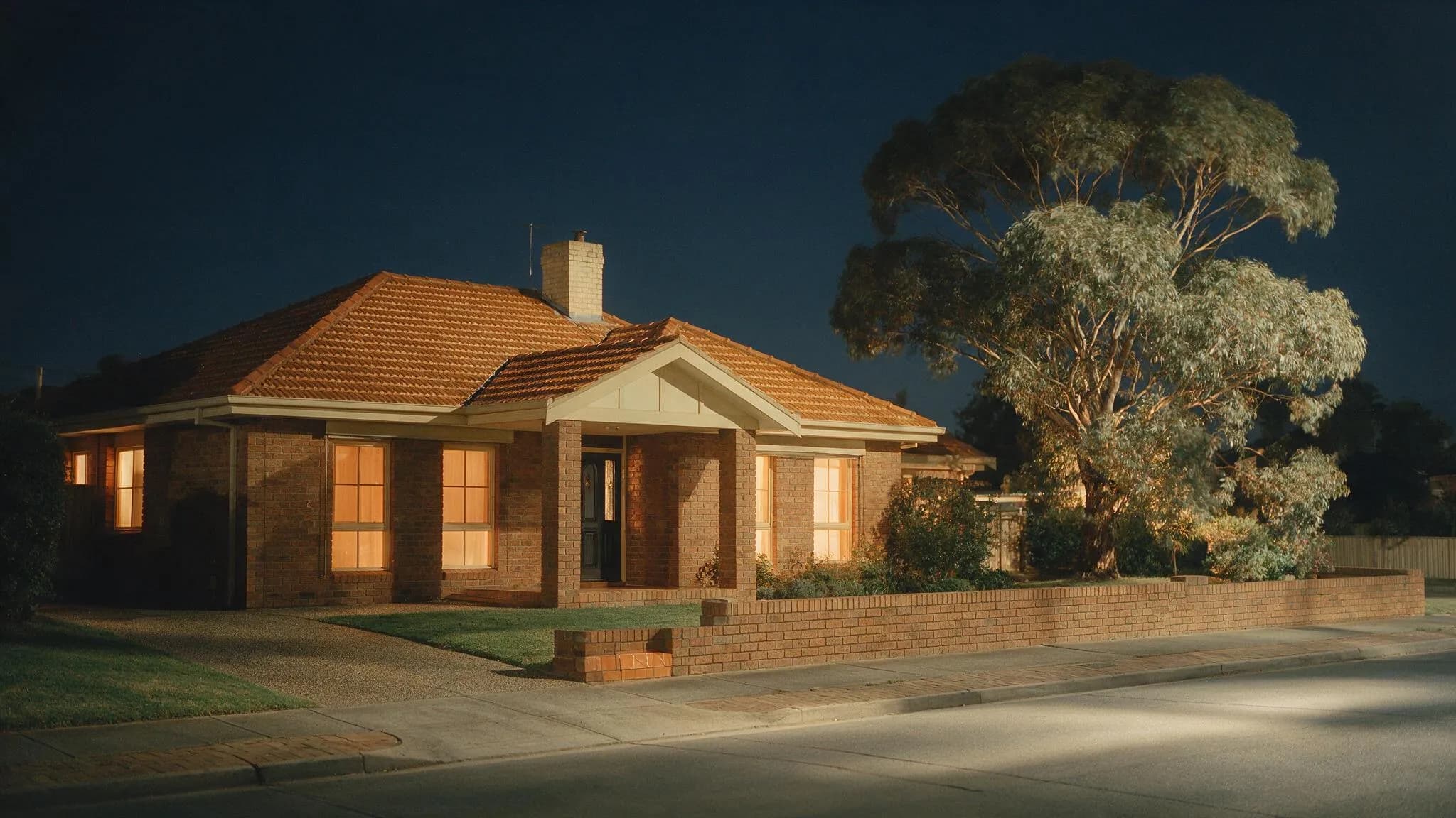 Werribee suburb