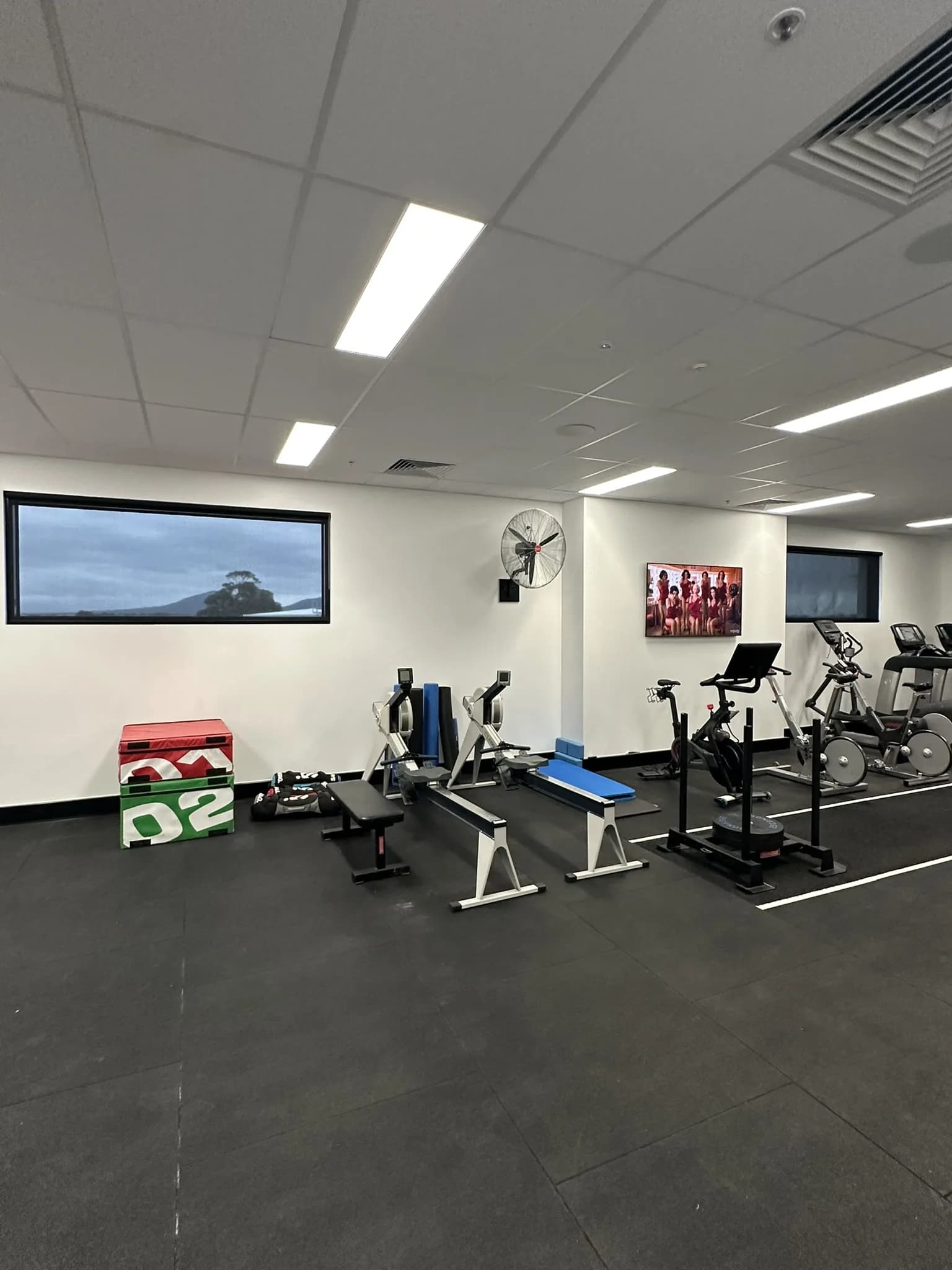 Commercial Sheers and Screen Rollers for Office Fitout, photo 11 of 13