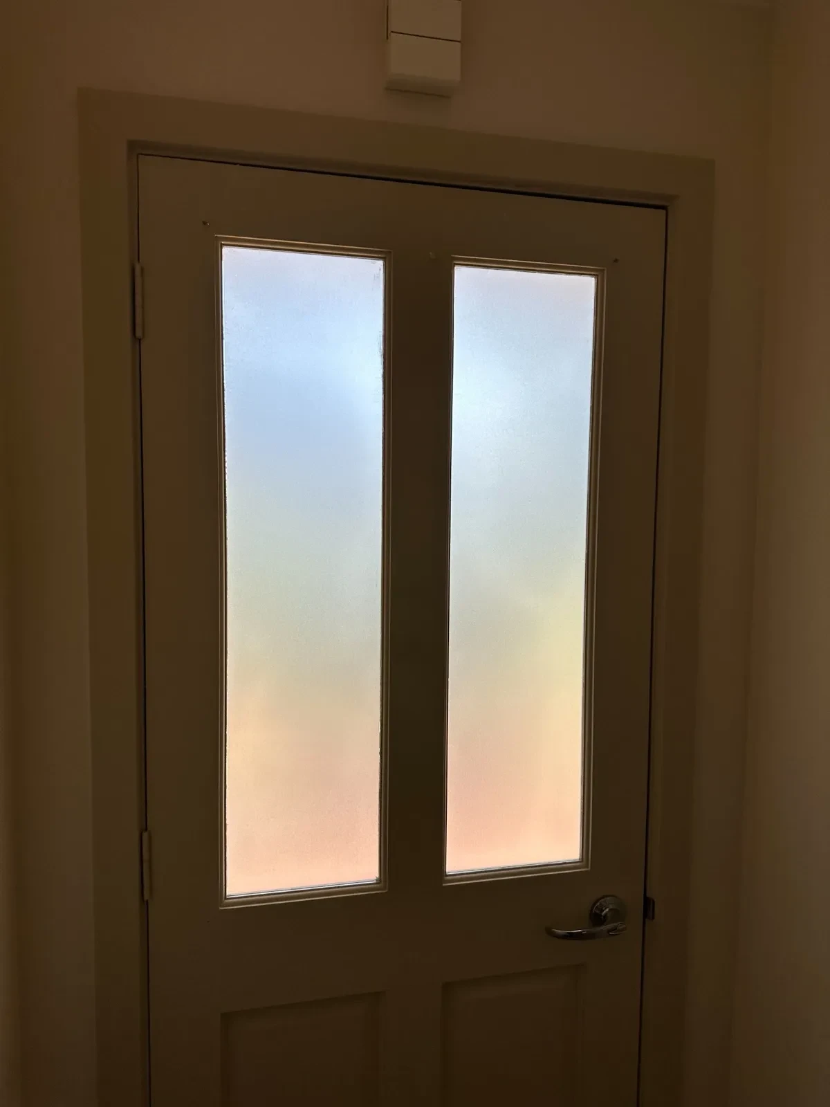 Tinting and Blinds Combo — photo 7 of 7