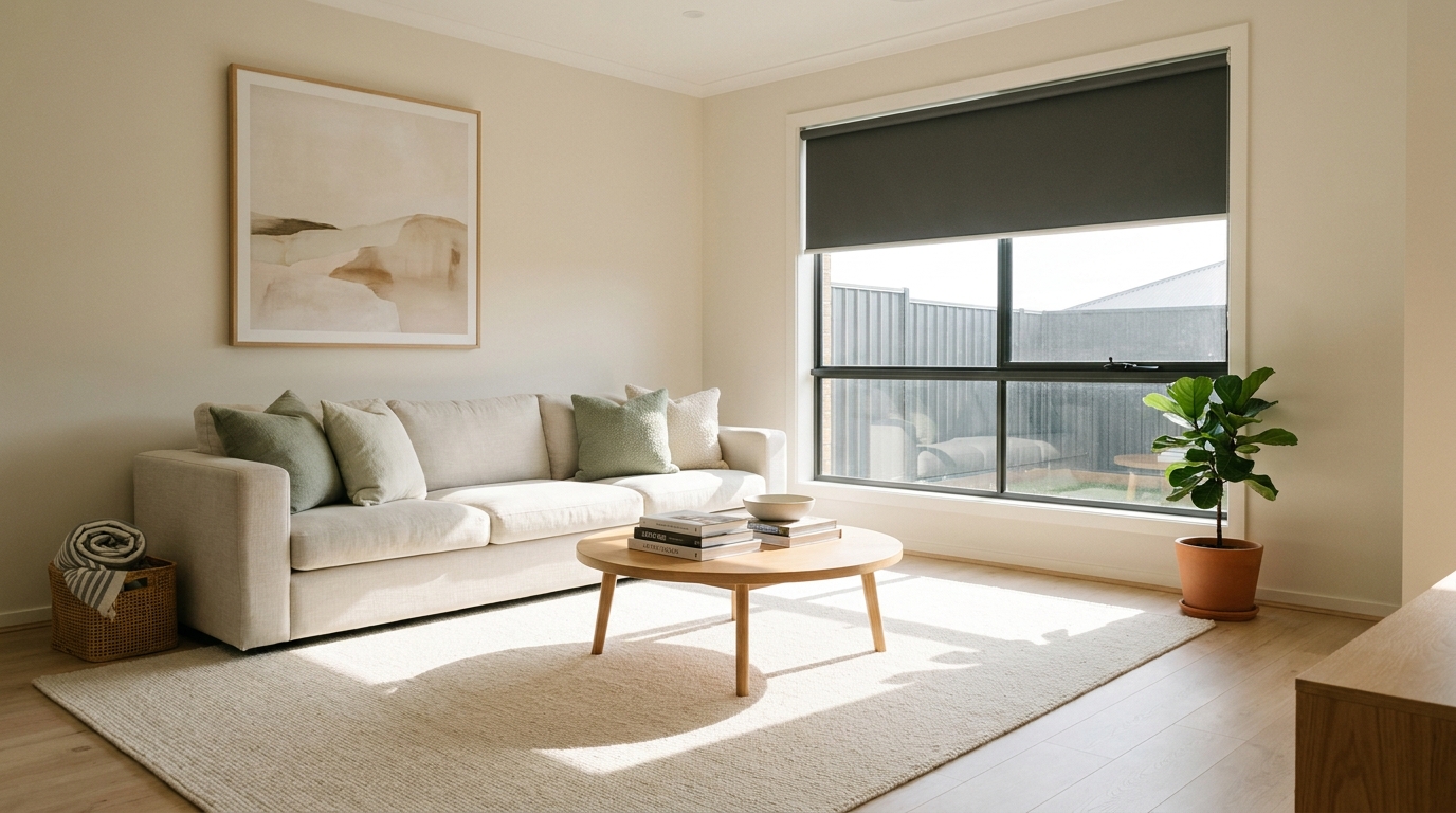 Werribee suburb reference image