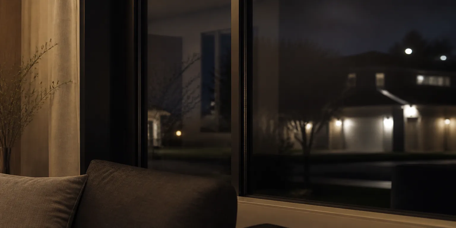 The honest cost of window tinting in Melbourne in 2026 hero image